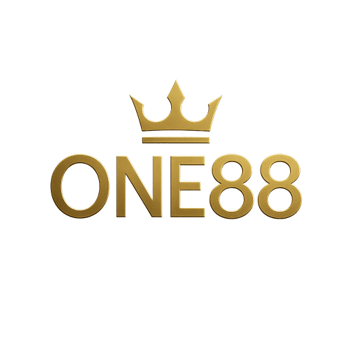 One88 Logo
