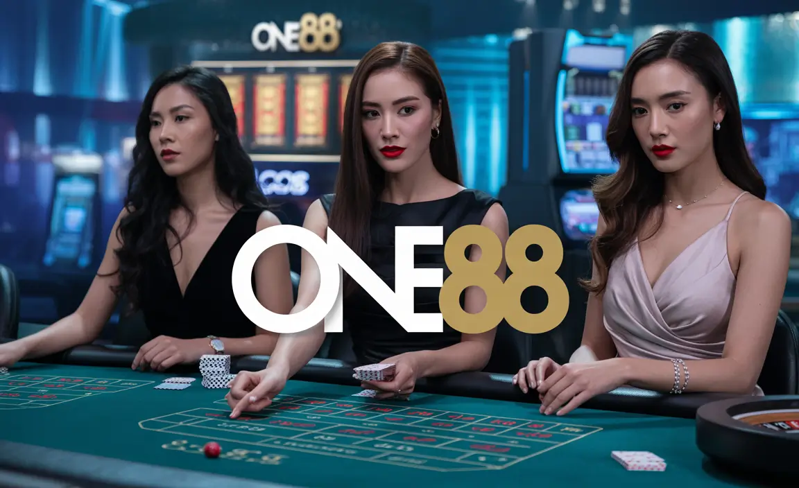 หวยone88 ครบครันทุกประเภทหวย